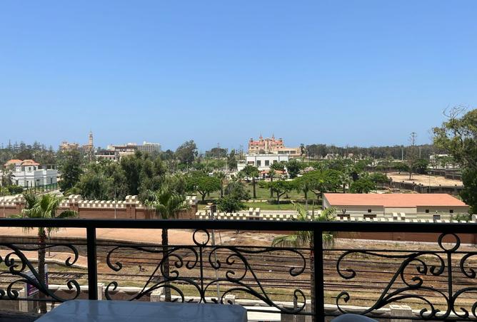 8454784 - Property Main Image