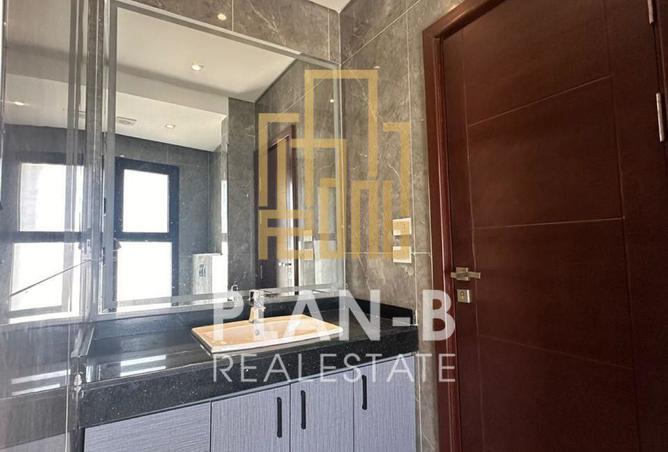 8273169 - الصورة الرئيسية للعقار