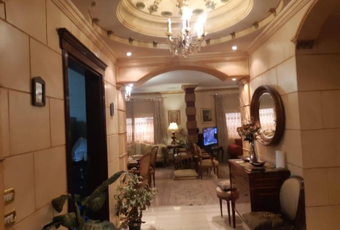 8338205 - Property Image 2