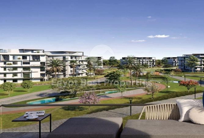 8249607 - Property Image 3