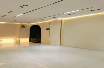 Apartment - 3 Bedrooms - 2 Bathrooms for sale in Al Lebeny Axis - El Mariouteya - Faisal - Hay El Haram - Giza