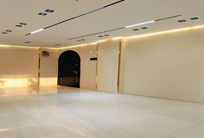 8258145 - Property Main Image