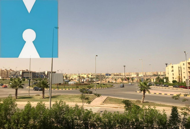 8020815 - الصورة الرئيسية للعقار