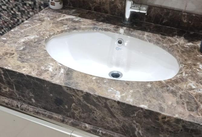 8213504 - صورة العقار 2