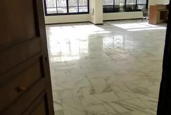 8501387 - الصورة الرئيسية للعقار