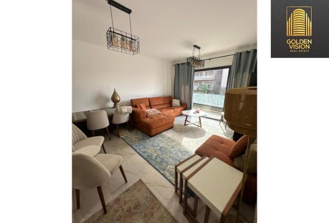 8398445 - Property Main Image