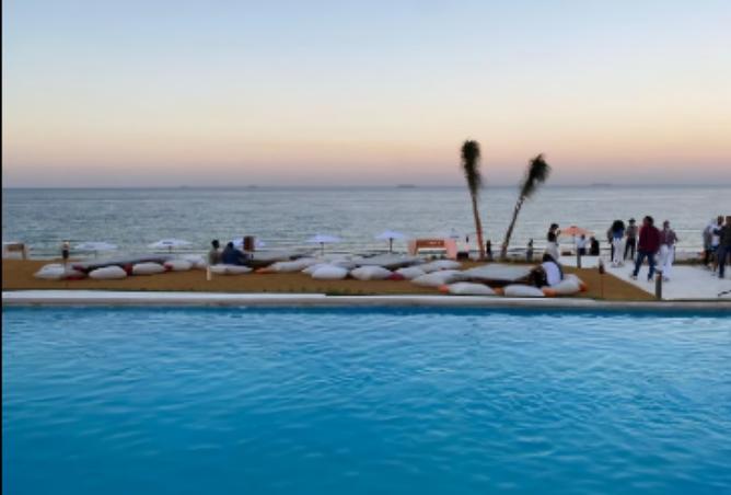 8197843 - Property Main Image