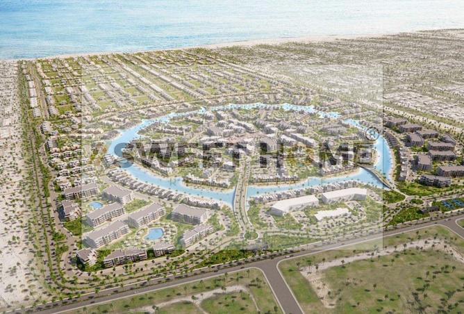 8388155 - الصورة الرئيسية للعقار