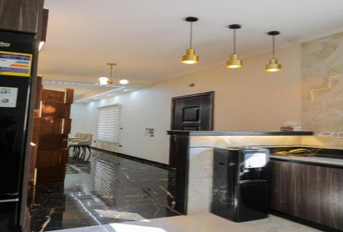 8491917 - الصورة الرئيسية للعقار