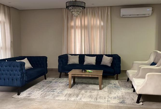 8497228 - Property Main Image