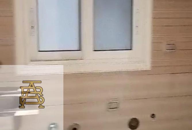 7984860 - Property Image 2