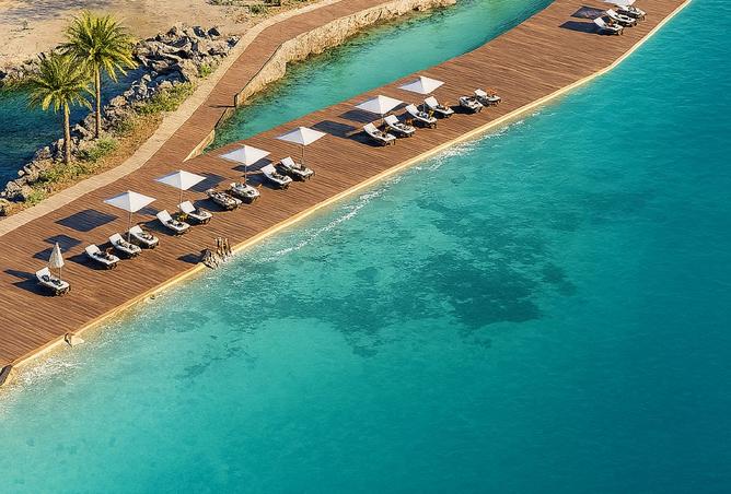 8489734 - صورة العقار 2