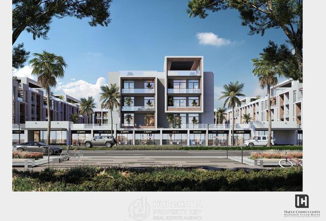 8535123 - صورة العقار 3