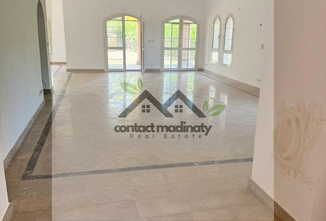 7908446 - Property Image 3