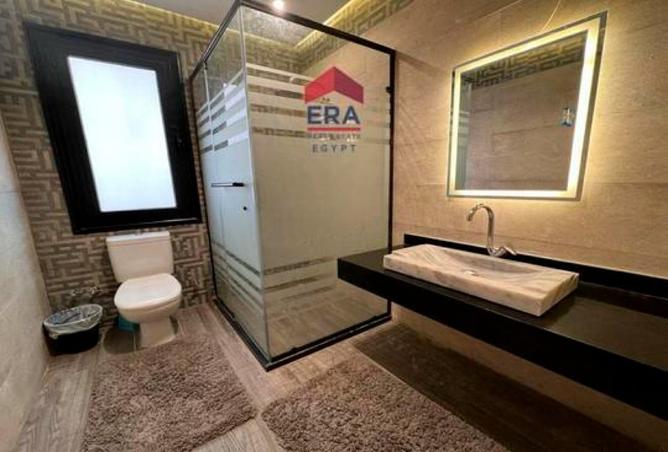 8411821 - Property Image 2