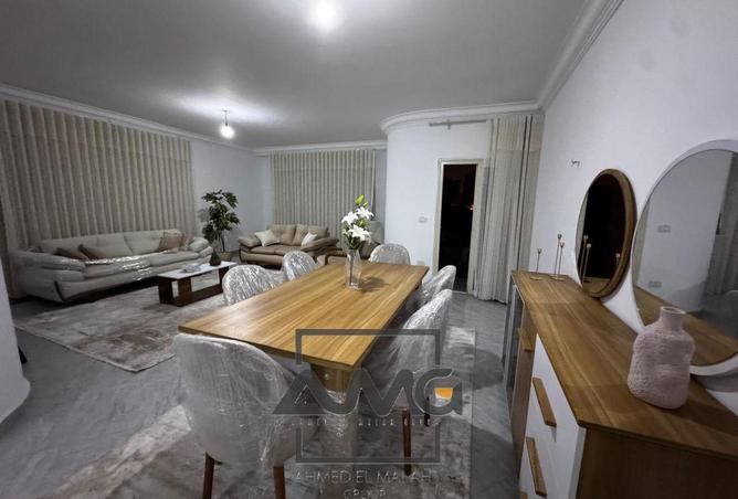 8535336 - Property Image 2