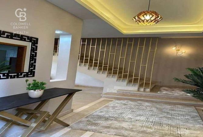 8428292 - Property Image 3