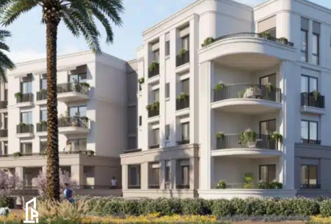 8229472 - صورة العقار 3