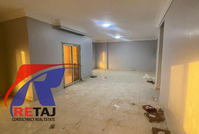 8065788 - Property Main Image