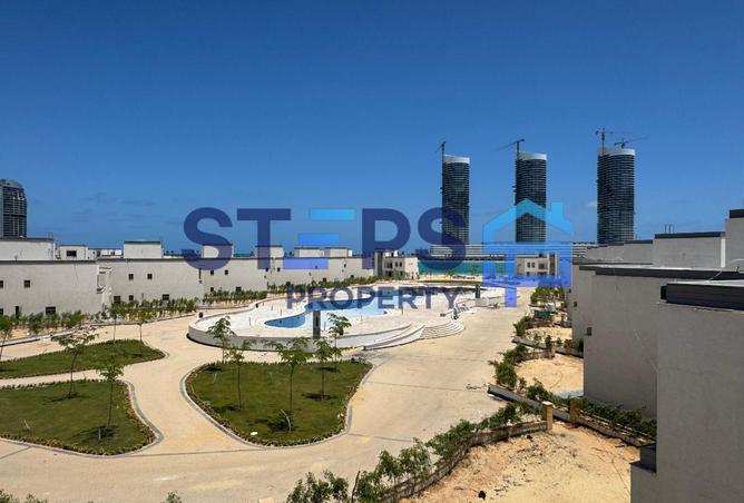 8359859 - صورة العقار 3