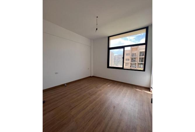 8164370 - Property Image 3