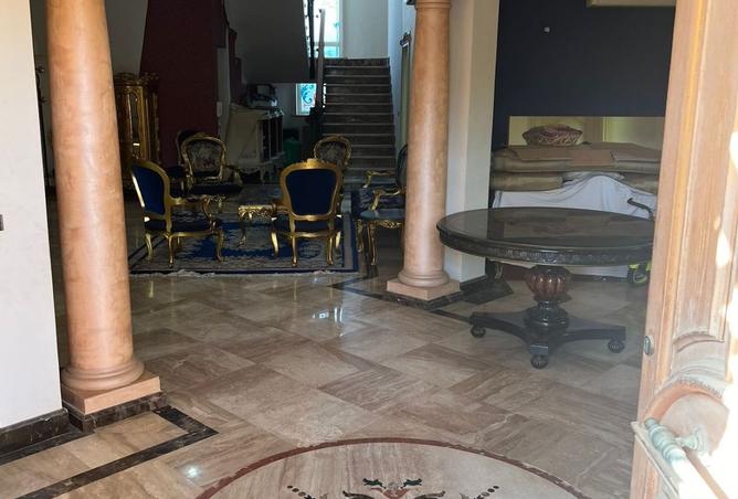 8483236 - صورة العقار 3