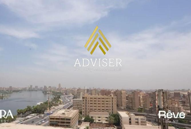 8278565 - Property Image 2