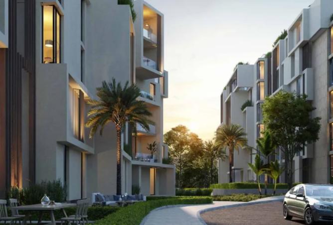 8468488 - الصورة الرئيسية للعقار