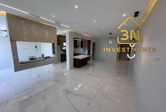 8250882 - الصورة الرئيسية للعقار