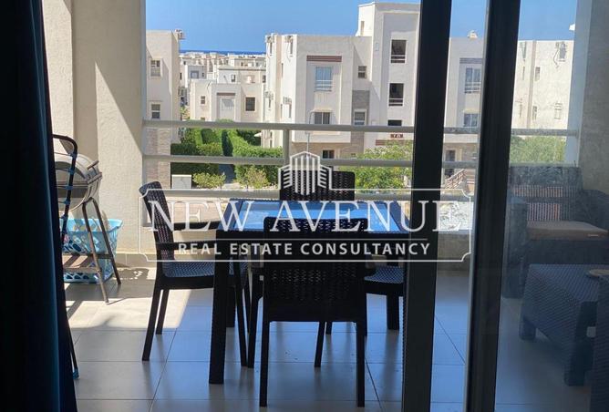 8105474 - Property Image 2