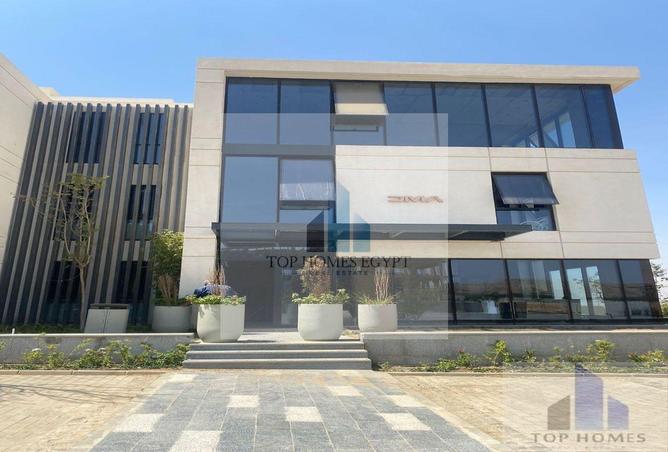 8257095 - Property Image 3