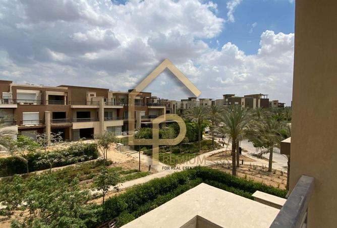 8063078 - صورة العقار 2