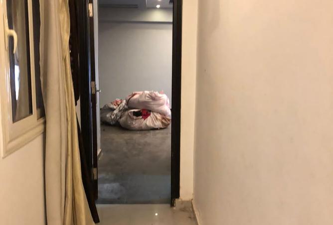 8189346 - Property Image 2