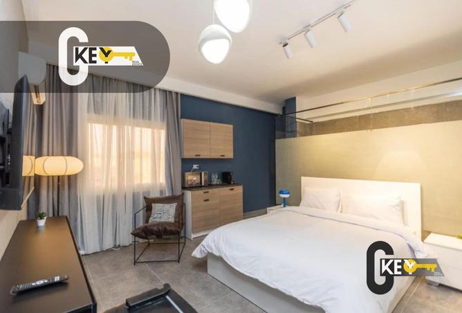 8221590 - الصورة الرئيسية للعقار