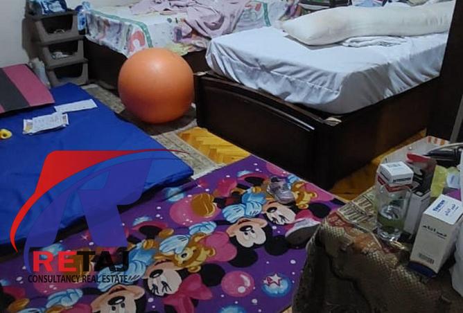 8472649 - Property Image 2