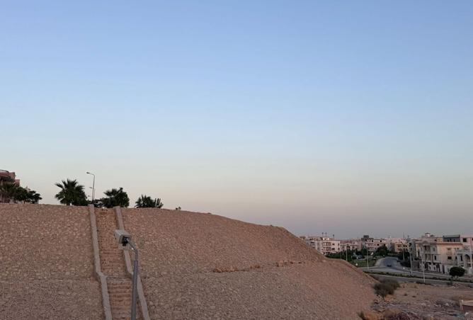 8025367 - صورة العقار 2