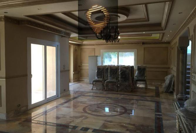 8081958 - Property Image 3