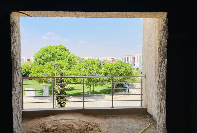 7898782 - صورة العقار 3