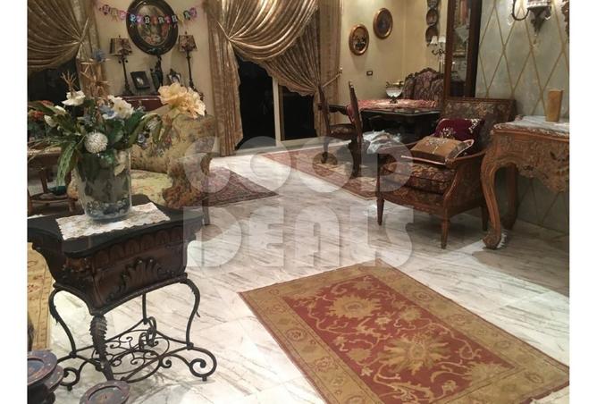 8530834 - Property Image 2