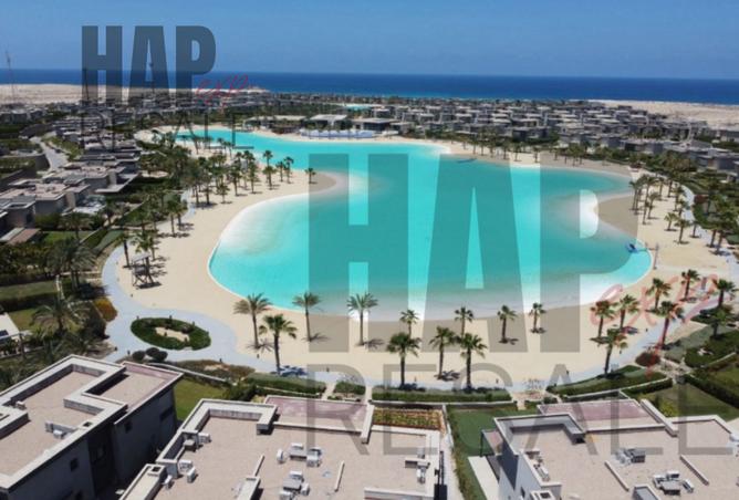 8214548 - صورة العقار 3