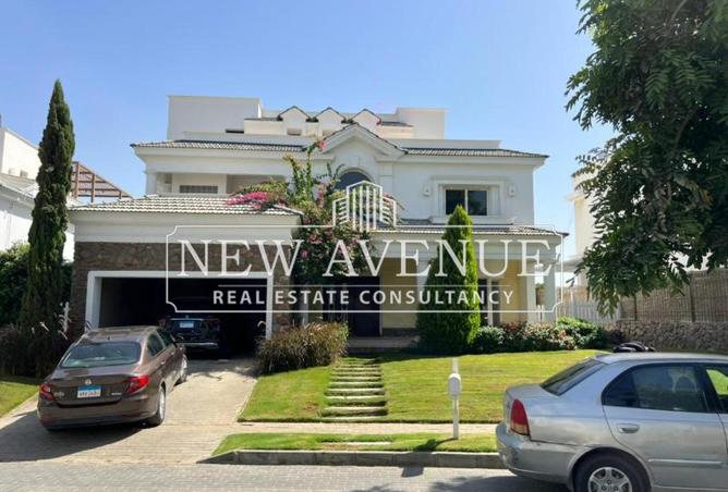 8334145 - الصورة الرئيسية للعقار