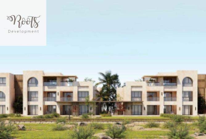 8234793 - صورة العقار 3