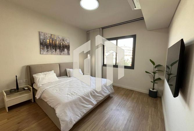 8088299 - Property Image 3