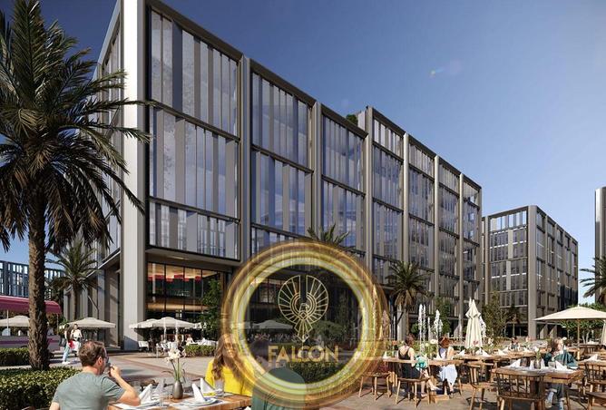 8238109 - صورة العقار 2