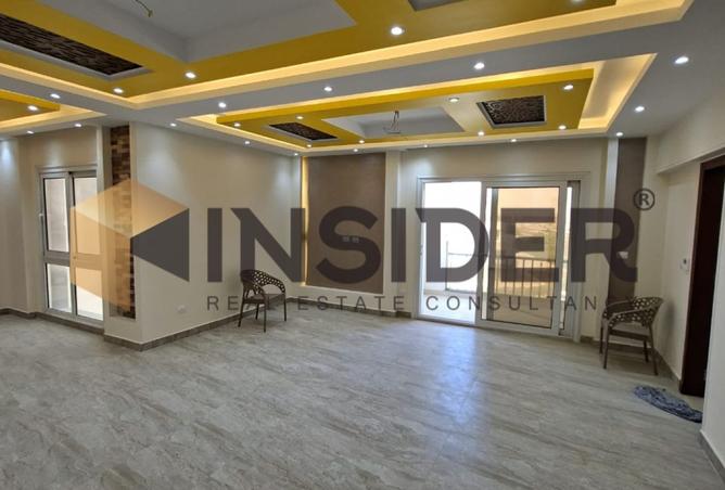 8375729 - الصورة الرئيسية للعقار