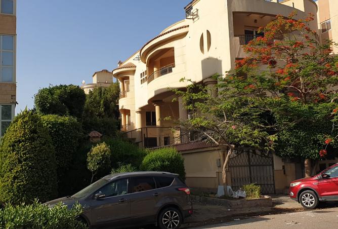 7935601 - Property Main Image