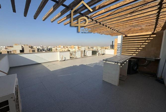 8175206 - صورة العقار 2