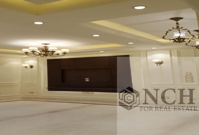 8305897 - Property Main Image