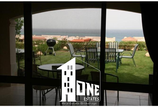 8426289 - Property Main Image