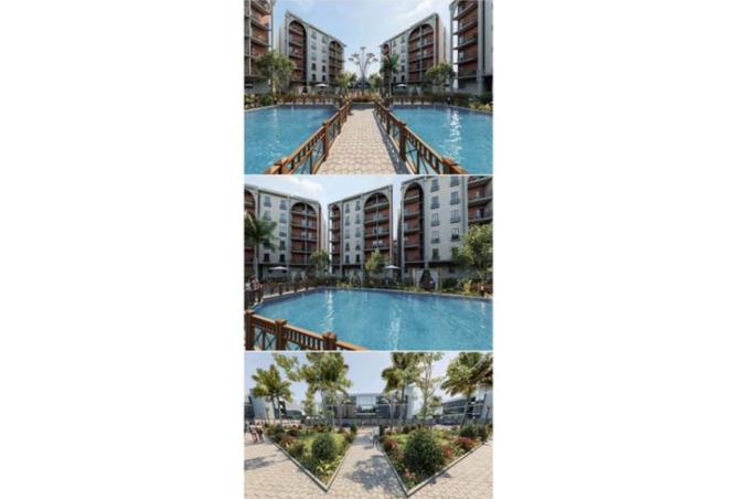 8222791 - صورة العقار 2